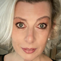 Lilydanyelles Nagie