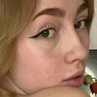 lilygracesexy Nagie