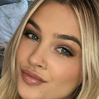 lilyhosea Nagie