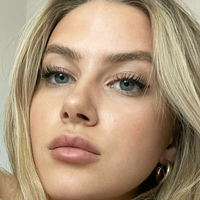 Lilyjordyn Nagie