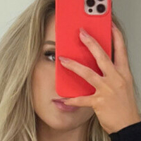 lilykhaleesixo Nagie