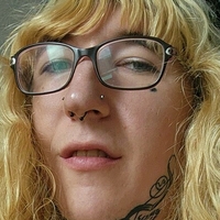 lilylavenderts Nagie