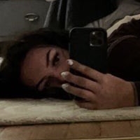 Lilylyb Nagie