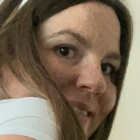 lilymichifree Nagie