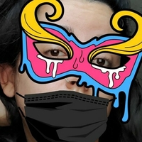 lilymina Nagie