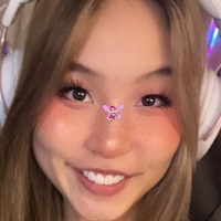 Lilypaddie Nagie