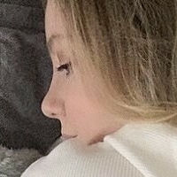 lilypi Nagie