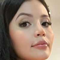 lilyprosse Nagie