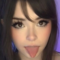 Lilyraedoll Nagie