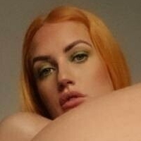 lilyrobinson Nagie