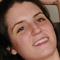 lilyrose71 Nagie