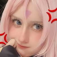 Lilyshibe Nagie