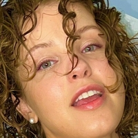 lilysvibe Nagie