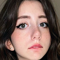 Lilyteaa Nagie