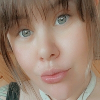 lilythemilf Nagie