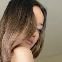 Lilyuen Nagie