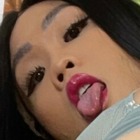 lilyuw88 Nagie