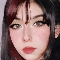 Lilywaifu Nagie