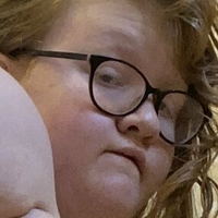 lilyyania Nagie