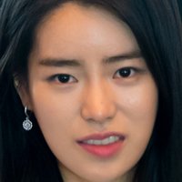 Lim Ji-Yeon Nagie