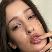 limini Nagie