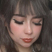 Lin Chuan Nagie