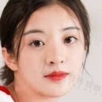 Lin Yuxi Nagie