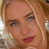 Lina Düren Nagie