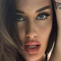 lina_hill Nagie