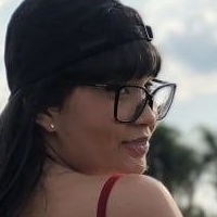 Lina Nakamura Nagie