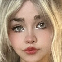 lina.nekita Nagie