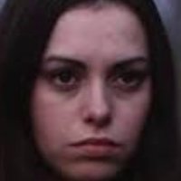 Lina Romay Nagie