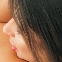 Lina Silva Nagie