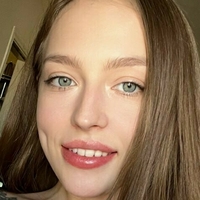 lina.ua Nagie