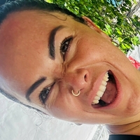 linacalof Nagie