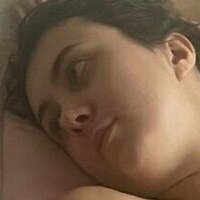 linaluxareal Nagie