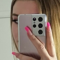 linamoskovska Nagie