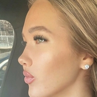 linaxxo Nagie