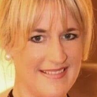 Linda Bareham Nagie