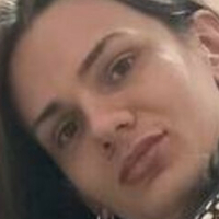 Linda Breeze Nagie