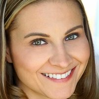 Linda Burzynski Nagie