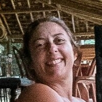 Linda C. Santana Nagie
