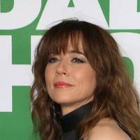 Linda Cardellini Nagie