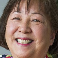Linda Chu Nagie