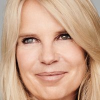Linda de Mol Nagie