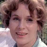 Linda Geiser Nagie