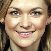 Linda Hesse Nagie