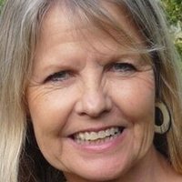 Linda Hutton Nagie