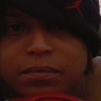 Linda Kellum Nagie