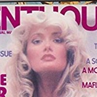 Linda Kenton Nagie